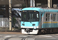 京阪電気鉄道　京津線