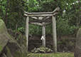 木嶋坐天照御魂神社（京都）